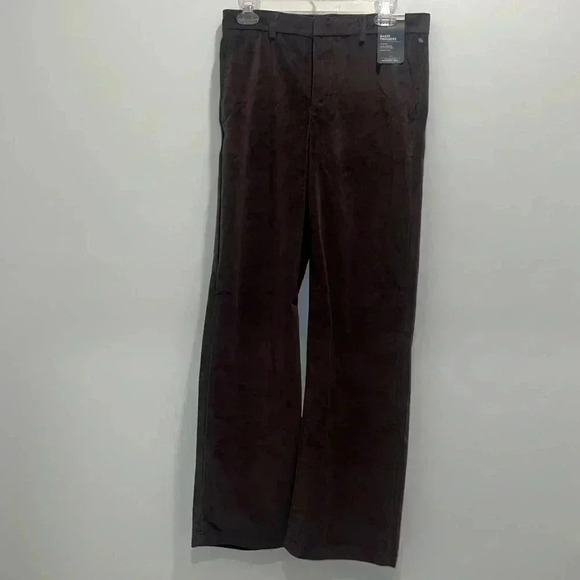Levi's Baggy Wide-leg Trousers​​ - Picture 1 of 8